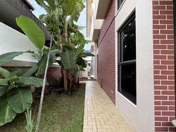 Lorong Batawi (D19), Semi-Detached #622733921
